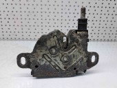 Broasca capota Ford Transit [Fabr 2006-2013] OEM