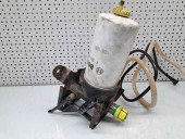 Carcasa flitru combustibil Ford Transit [Fabr 2006-2013] OEM 2.2 TDCI 