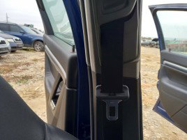 Centura stanga fata Opel Vectra C 3.0 CDTI OEM 2003-2008