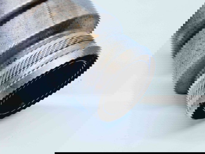 Tub intercooler Ford Kuga II [Fabr 2012-prezent] OEM 2.0 C20DD0X  2.0 C20DD0X 110KW / 150CP