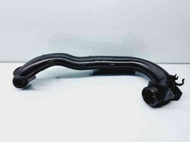 Tub intercooler Ford Kuga II [Fabr 2012-prezent] AV61-9C623-BE 2.0 C20DD0X  2.0 C20DD0X 110KW / 150CP