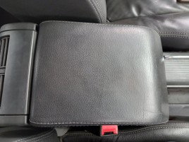 Cotiera Opel Vectra C 3.0 CDTI OEM 2003-2008