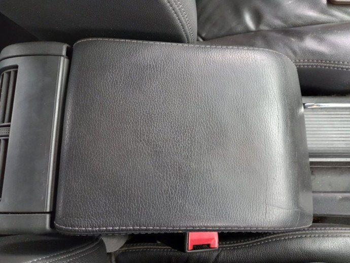 Cotiera Opel Vectra C 3.0 CDTI OEM 2003-2008