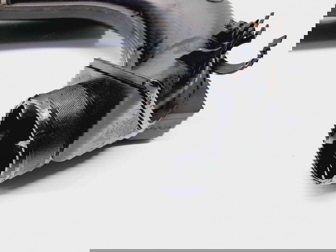 Tub intercooler Ford Kuga II [Fabr 2012-prezent] AV61-9C623-BE 2.0 C20DD0X  2.0 C20DD0X 110KW / 150CP