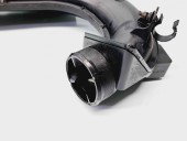 Tub intercooler Ford Kuga II [Fabr 2012-prezent] AV61-9C623-BE 2.0 C20DD0X  2.0 C20DD0X 110KW / 150CP