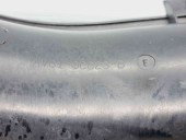 Tub intercooler Ford Kuga II [Fabr 2012-prezent] AV61-9C623-BE 2.0 C20DD0X  2.0 C20DD0X 110KW / 150CP