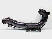 Tub intercooler Ford Kuga II [Fabr 2012-prezent] AV61-9C623-BE 2.0 C20DD0X  2.0 C20DD0X 110KW / 150CP