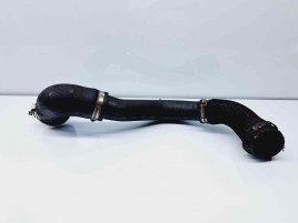 Tub intercooler Ford Kuga II [Fabr 2012-prezent] OEM 2.0 C20DD0X   