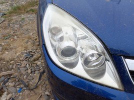 Far dreapta Opel Vectra C 3.0 CDTI OEM 2003-2008