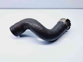 Tub intercooler Renault Clio 4 [Fabr 2012-2020] 1085615S04 1.5 DCI K9K628  1.5 DCI K9K628 80KW / 109CP