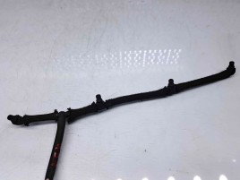 Conducta retur injectoare Opel Zafira B (A05) [Fabr 2006-2011] OEM 1.9 CDTI LPP 