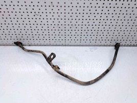 Conducta turbina Ford Transit [Fabr 2006-2013] OEM 2.2 TDCI 