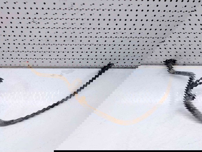 Conducta turbina Ford Transit [Fabr 2006-2013] OEM 2.2 TDCI 