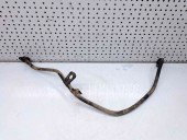 Conducta turbina Ford Transit [Fabr 2006-2013] OEM 2.2 TDCI 