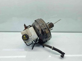 Tulumba frana Volvo XC90 [Fabr 2002-2014] P31273664 2.4 D5244T4 136KW / 185CP  