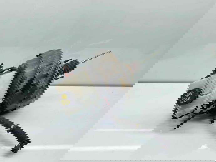 Tulumba frana Volvo XC90 [Fabr 2002-2014] P31273664 2.4 D5244T4 136KW / 185CP  