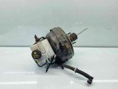 Tulumba frana Volvo XC90 [Fabr 2002-2014] P31273664 2.4 D5244T4 136KW / 185CP  