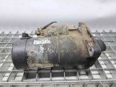 Electromotor 10 dinti Opel Zafira B (A05) [Fabr 2006-2011] 55353857 1.9 CDTI LPP  74KW / 101CP