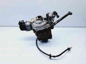 Turbina Audi A4 (8K5, B8) Avant [Fabr 2008-2015] 03L145701E 2.0 TDI CAHA 125KW / 170CP  