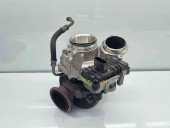 Turbina Bmw 5 Touring (F11) [Fabr 2011-2016] 7823202 3.0 N57T 190KW / 258CP  