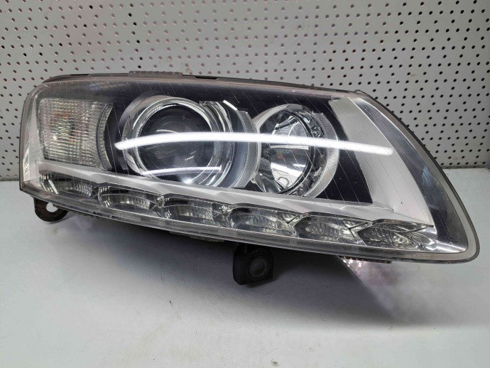 Far dreapta Audi A6 Avant (4F5, C6) [Fabr 2005-2010] 4F0941030