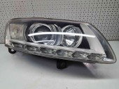 Far dreapta Audi A6 Avant (4F5, C6) [Fabr 2005-2010] 4F0941030