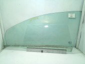 Geam usa stanga fata Opel Vectra C 3.0 CDTI OEM 2003-2008
