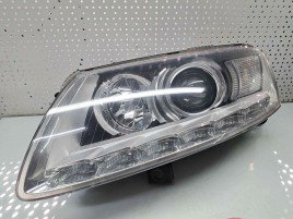 Far stanga Audi A6 Avant (4F5, C6) [Fabr 2005-2010] 4F0941003