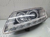 Far stanga Audi A6 Avant (4F5, C6) [Fabr 2005-2010] 4F0941003