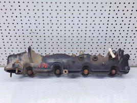 Galerie admisie Ford Transit [Fabr 2006-2013] 6C10-9424-AB 2.2 TDCI 