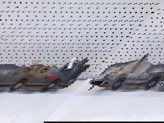 Galerie admisie Ford Transit [Fabr 2006-2013] 6C10-9424-AB 2.2 TDCI 