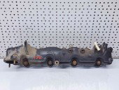 Galerie admisie Ford Transit [Fabr 2006-2013] 6C10-9424-AB 2.2 TDCI 