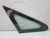 Geam fix dreapta fata Opel Zafira B (A05) [Fabr 2006-2011] OEM