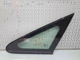 Geam fix stanga fata Opel Zafira B (A05) [Fabr 2006-2011] OEM