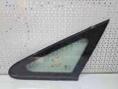 Geam fix stanga fata Opel Zafira B (A05) [Fabr 2006-2011] OEM