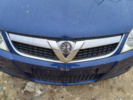 Grila capota Opel Vectra C 3.0 CDTI OEM 2003-2008