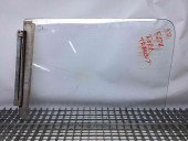 Geam usa dreapta fata Ford Transit [Fabr 2006-2013] OEM