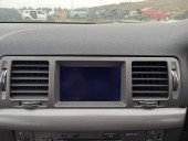 Grila ventilatie centrala Opel Vectra C 3.0 CDTI OEM 2003-2008