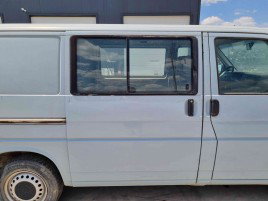 Usa culisanta dreapta Volkswagen Transporter 4 (70XB) [Fabr 1990-2003] CL7E