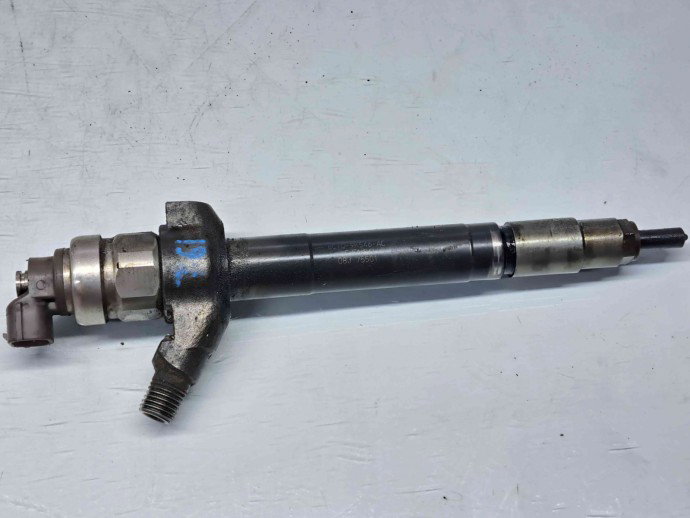 Injector Ford Transit [Fabr 2006-2013] 6C1Q-9K546-AC 2.2 TDCI