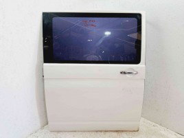 Usa culisanta dreapta Volkswagen Transporter 5 (7HB, 7HJ) [Fabr 2004-2013] L902