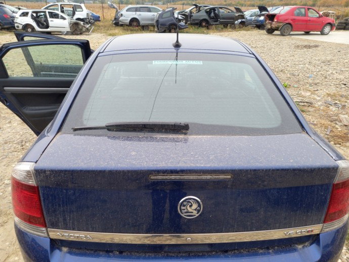 Haion Opel Vectra C 3.0 CDTI OEM 2003-2008