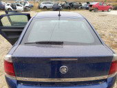 Haion Opel Vectra C 3.0 CDTI OEM 2003-2008