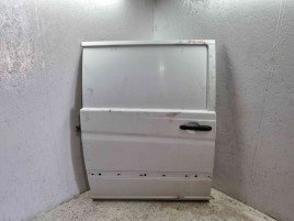 Usa culisanta dreapta Mercedes Vito Autobus (W639) [Fabr 2003-2014] 9147 ALB ARCTIC