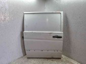 Usa culisanta dreapta Mercedes Vito Autobus (W639) [Fabr 2003-2014] 9147 ALB ARCTIC