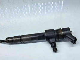 Injector Opel Zafira B (A05) [Fabr 2006-2011] 0445110165 1.9 CDTI LPP  74KW / 101CP