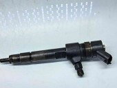 Injector Opel Zafira B (A05) [Fabr 2006-2011] 0445110165 1.9 CDTI LPP  74KW / 101CP