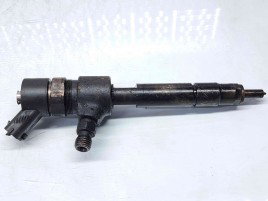 Injector Opel Zafira B (A05) [Fabr 2006-2011] 0445110165 1.9 CDTI LPP  74KW / 101CP