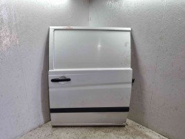 Usa culisanta stanga Mercedes Vito Autobus (W639) [Fabr 2003-2014] 9147 ALB ARCTIC