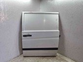 Usa culisanta stanga Mercedes Vito Autobus (W639) [Fabr 2003-2014] 9147 ALB ARCTIC